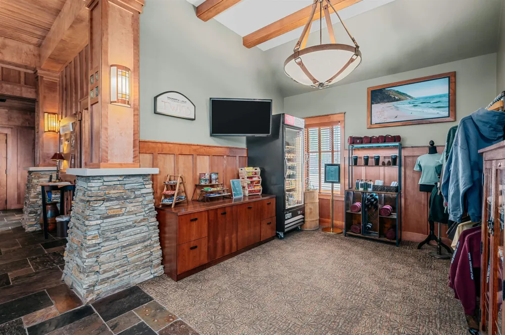 2035 US-31 N East Bay Township, MI 49686