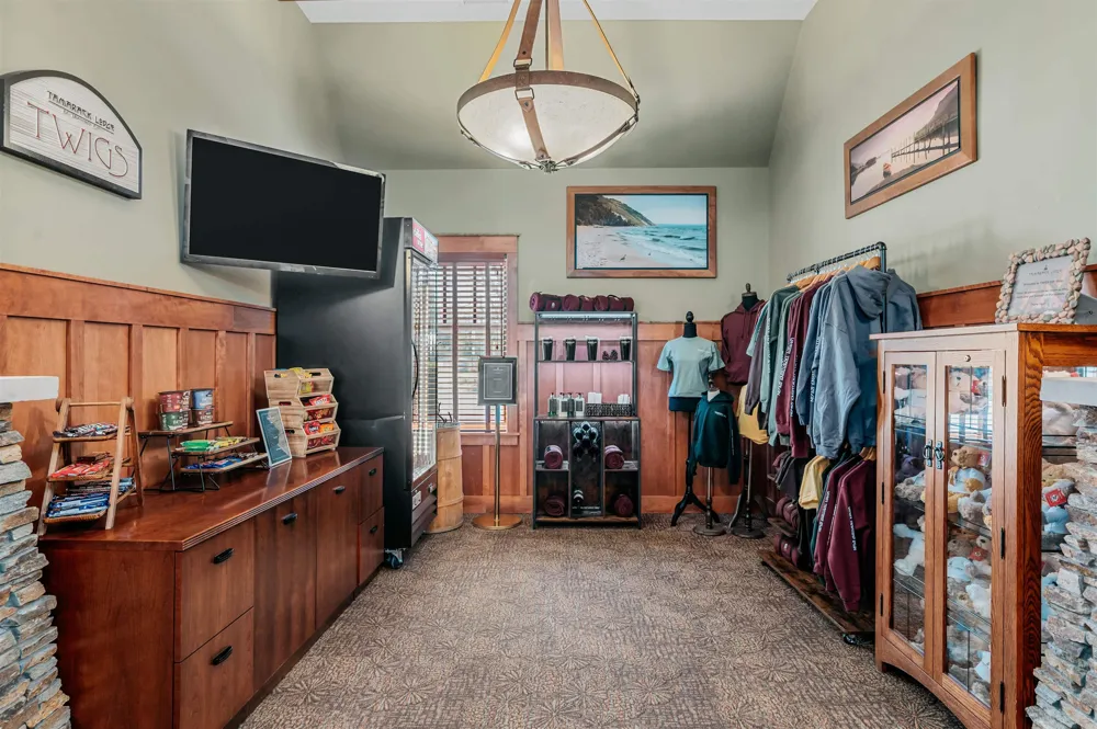 2035 US-31 N East Bay Township, MI 49686