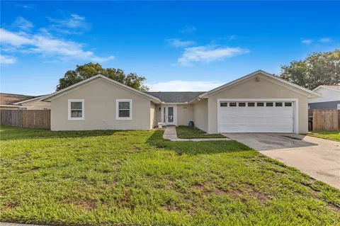 4901 REGINALD ROAD