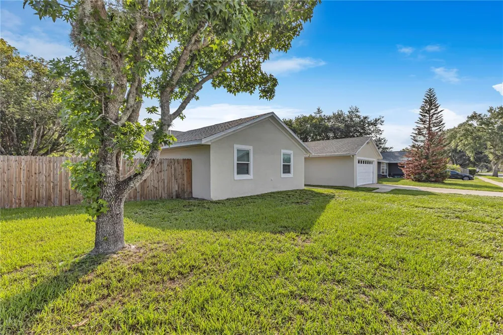 4901 REGINALD ROAD Orlando, FL 32829