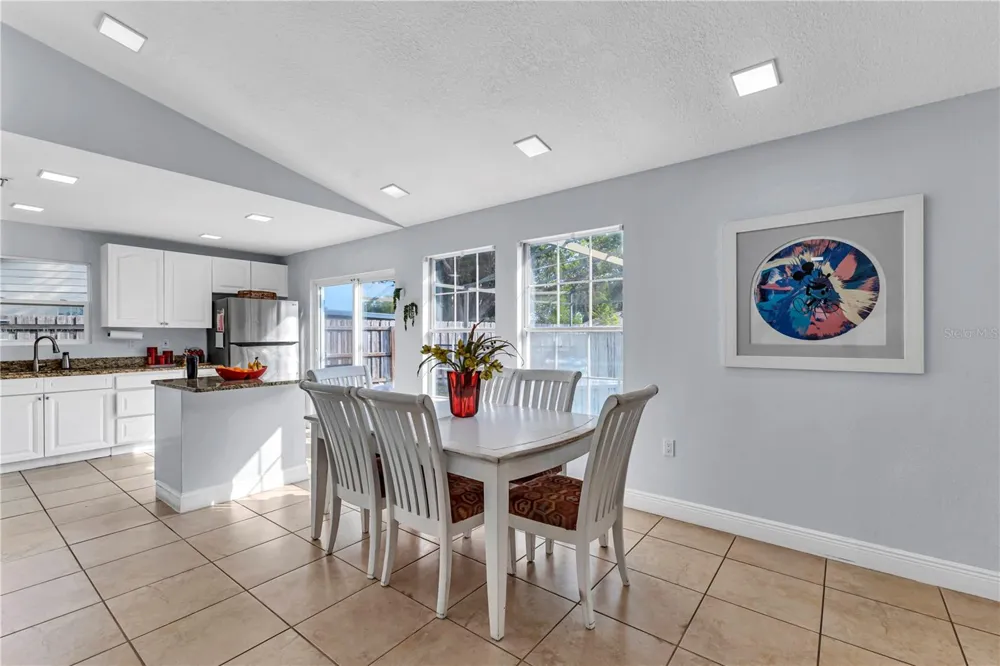 4901 REGINALD ROAD Orlando, FL 32829