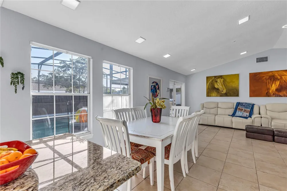 4901 REGINALD ROAD Orlando, FL 32829