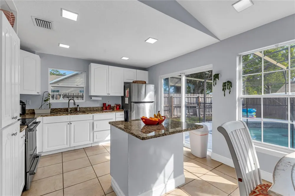 4901 REGINALD ROAD Orlando, FL 32829