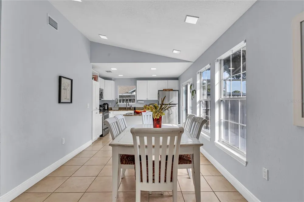 4901 REGINALD ROAD Orlando, FL 32829