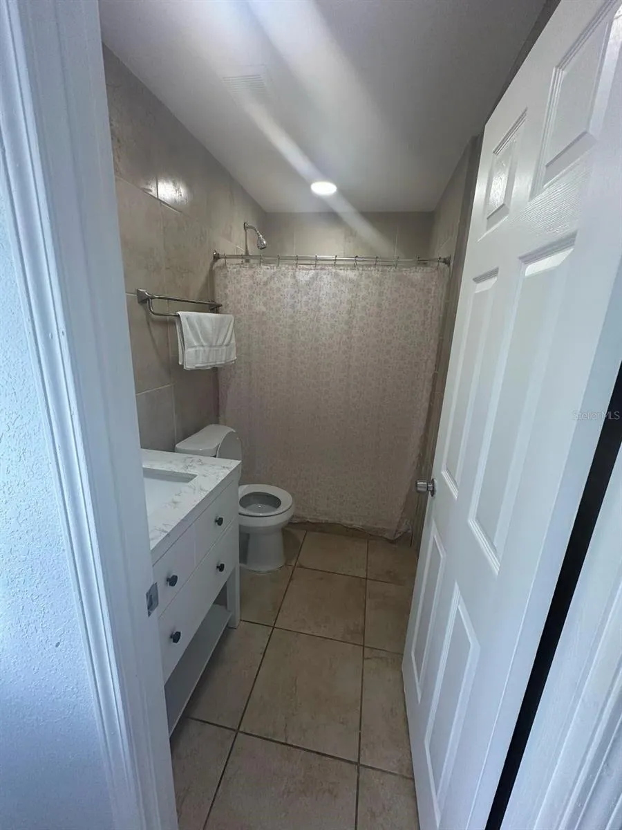 4901 REGINALD ROAD Orlando, FL 32829
