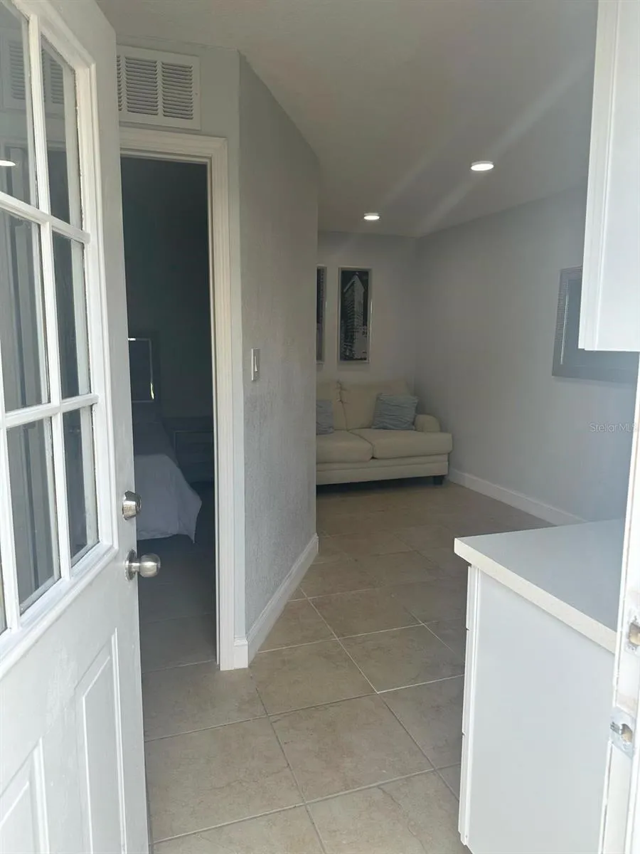 4901 REGINALD ROAD Orlando, FL 32829