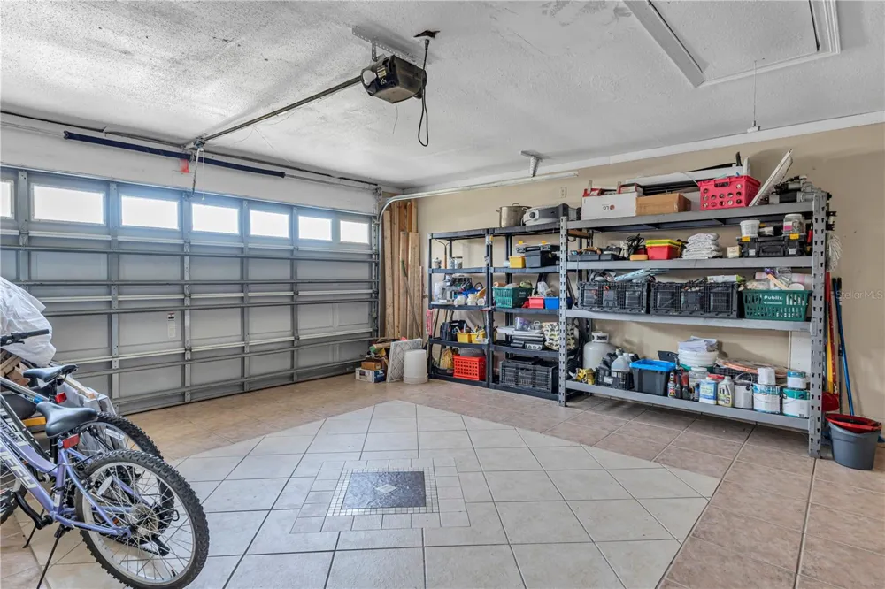 4901 REGINALD ROAD Orlando, FL 32829