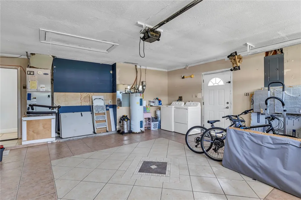 4901 REGINALD ROAD Orlando, FL 32829