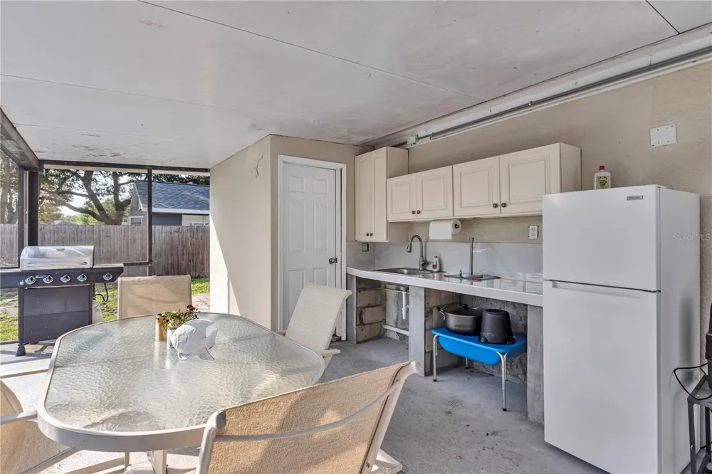 4901 REGINALD ROAD Orlando, FL 32829