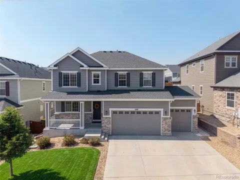 1908 Treetop Drive