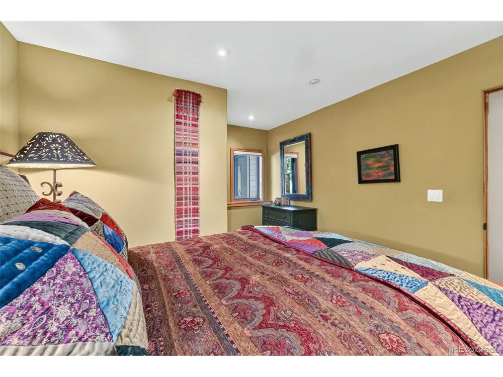 Address Not Shown Dillon, CO 80435