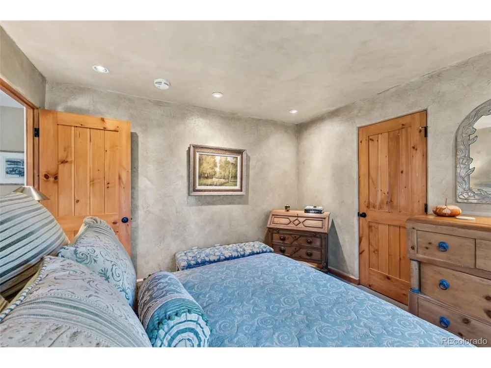 Address Not Shown Dillon, CO 80435