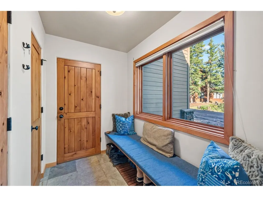 Address Not Shown Dillon, CO 80435