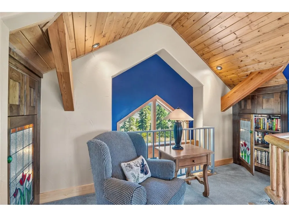 Address Not Shown Dillon, CO 80435