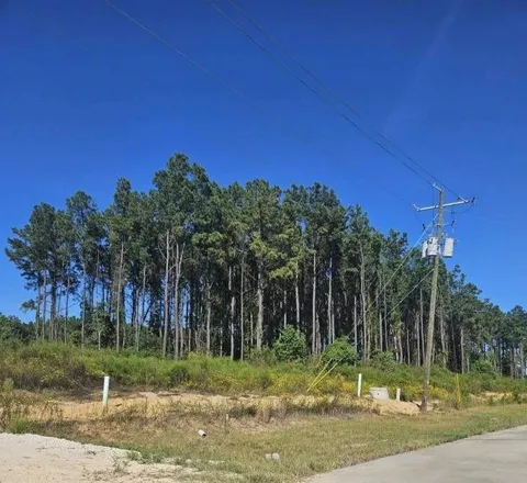 2055 Road 5913