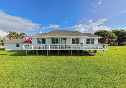 1583 County Road 291