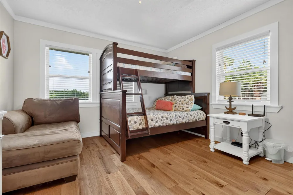 1583 County Road 291 Bay City, TX 77414