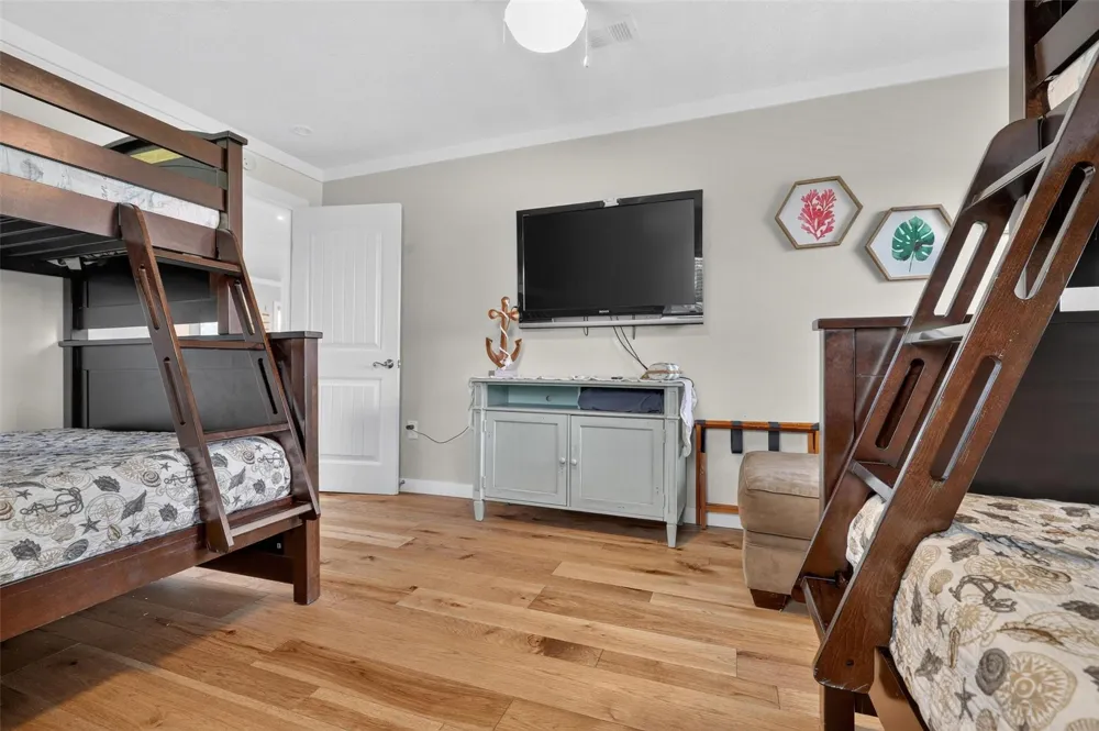 1583 County Road 291 Bay City, TX 77414
