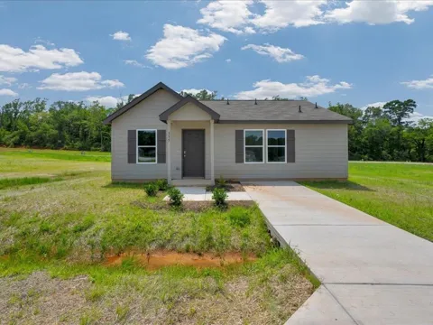 335 Dana Drive
