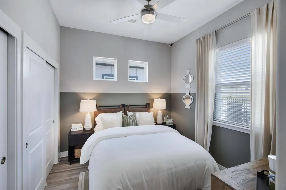 7259 Borland Lane Fort Worth, TX 76123