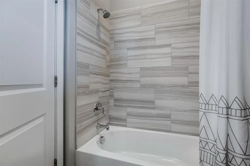 7259 Borland Lane Fort Worth, TX 76123