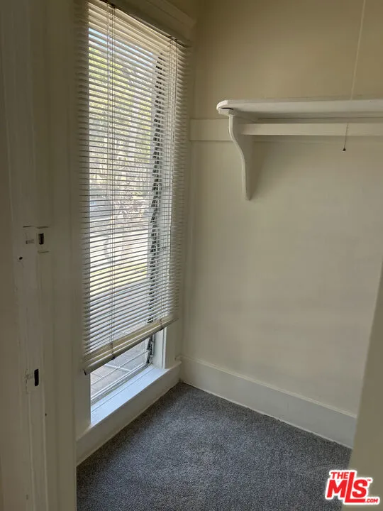 1042 2nd Street #3 Santa Monica, CA 90403