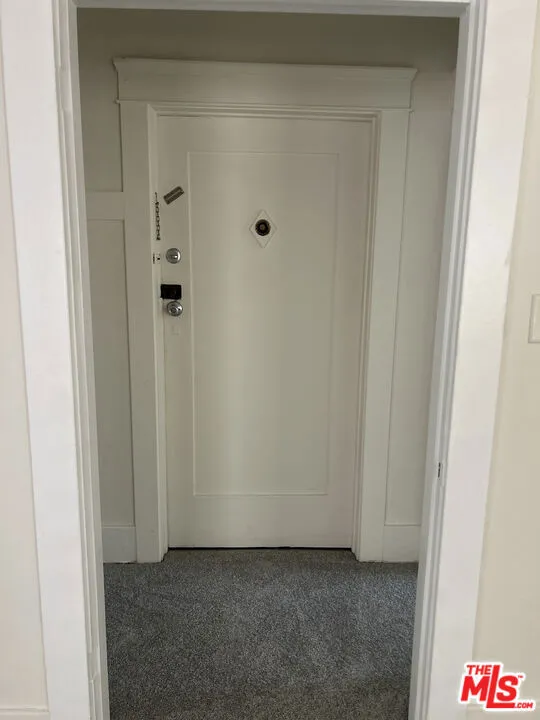 1042 2nd Street #3 Santa Monica, CA 90403