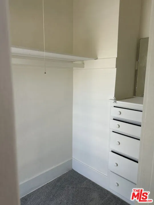 1042 2nd Street #3 Santa Monica, CA 90403