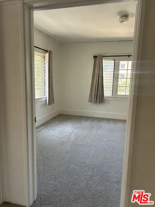 1042 2nd Street #3 Santa Monica, CA 90403