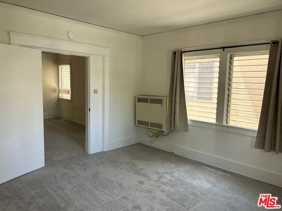 1042 2nd Street #3 Santa Monica, CA 90403