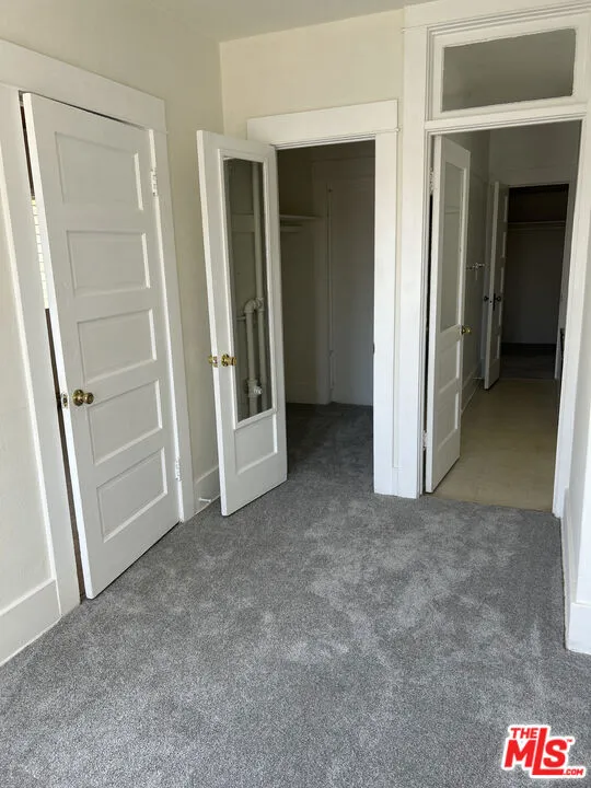 1042 2nd Street #3 Santa Monica, CA 90403