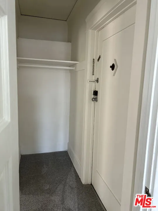 1042 2nd Street #3 Santa Monica, CA 90403