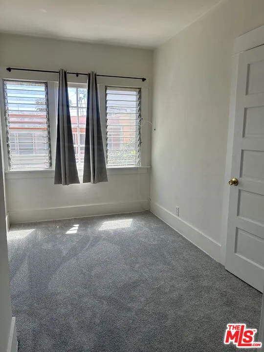 1042 2nd Street #3 Santa Monica, CA 90403