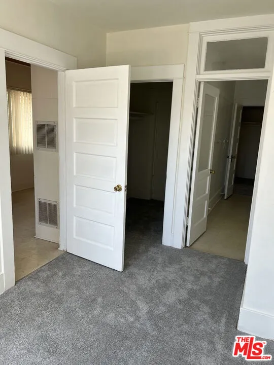 1042 2nd Street #3 Santa Monica, CA 90403