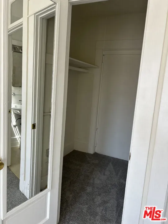 1042 2nd Street #3 Santa Monica, CA 90403