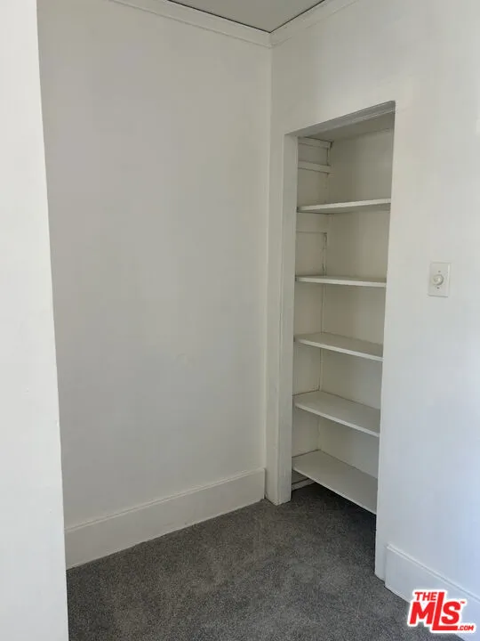 1042 2nd Street #3 Santa Monica, CA 90403