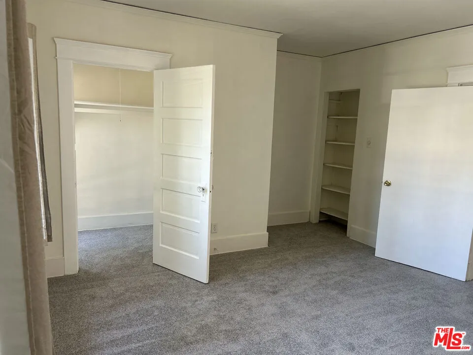 1042 2nd Street #3 Santa Monica, CA 90403