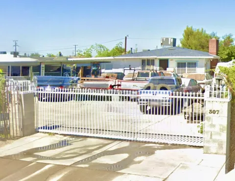 307 Cecil Avenue