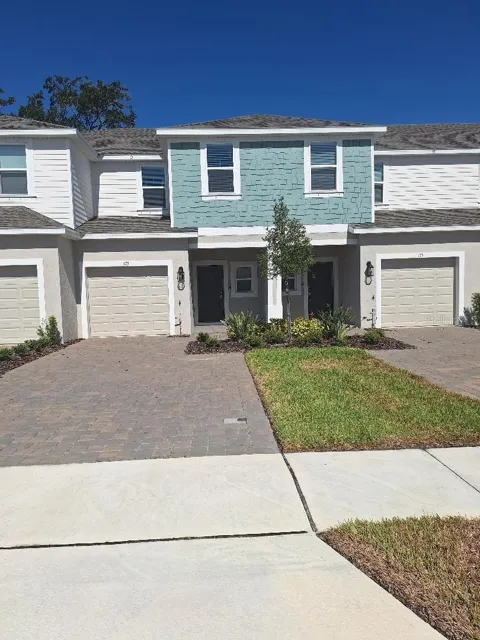 173 RIVER FRONT WAY