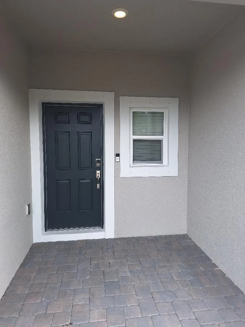 173 RIVER FRONT WAY Edgewater, FL 32141