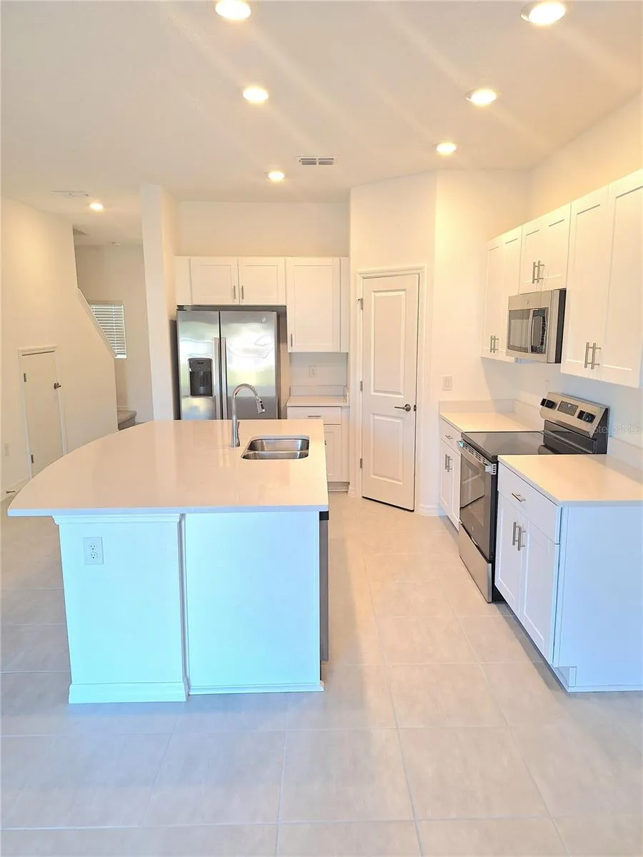 173 RIVER FRONT WAY Edgewater, FL 32141