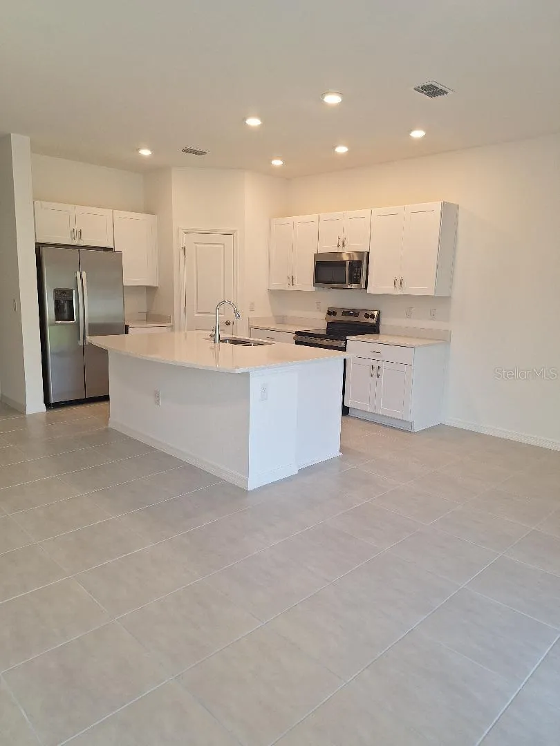 173 RIVER FRONT WAY Edgewater, FL 32141