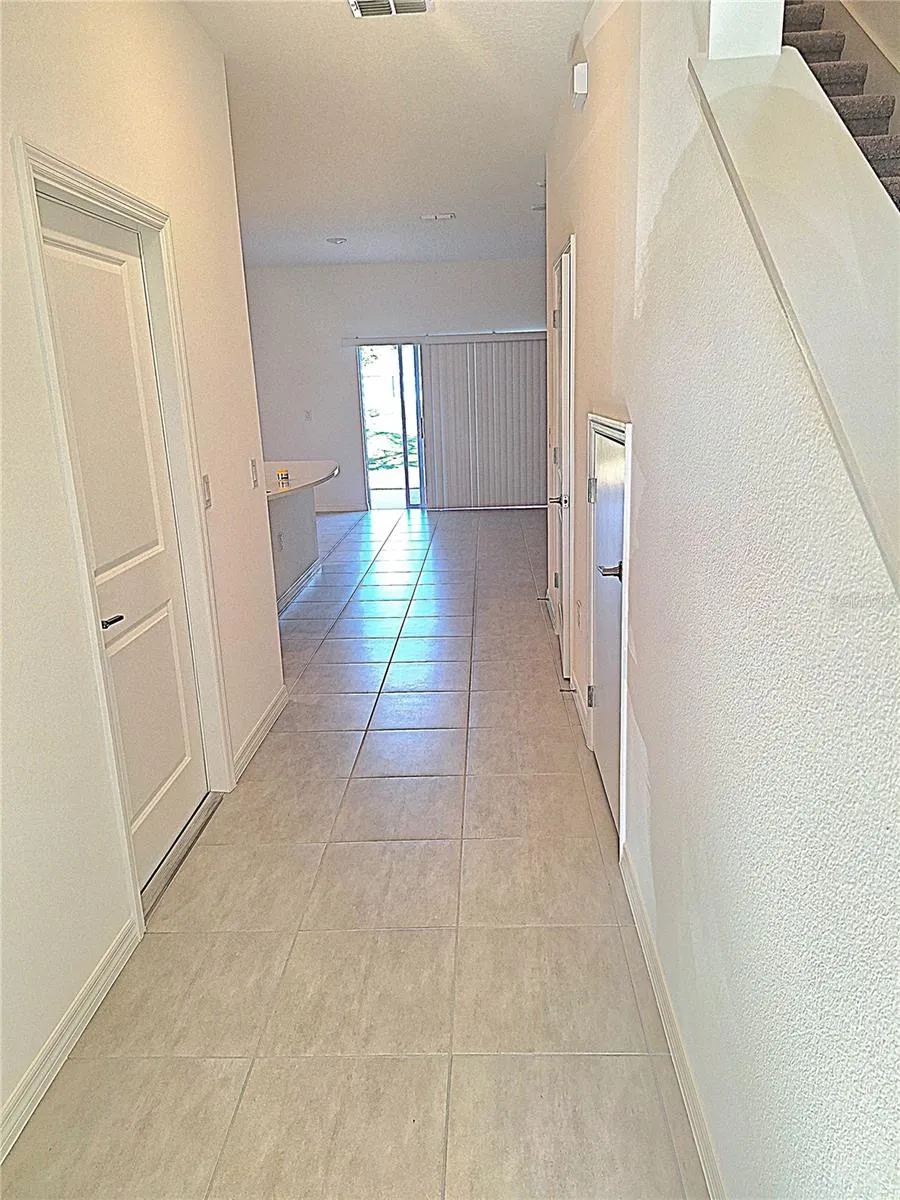 173 RIVER FRONT WAY Edgewater, FL 32141