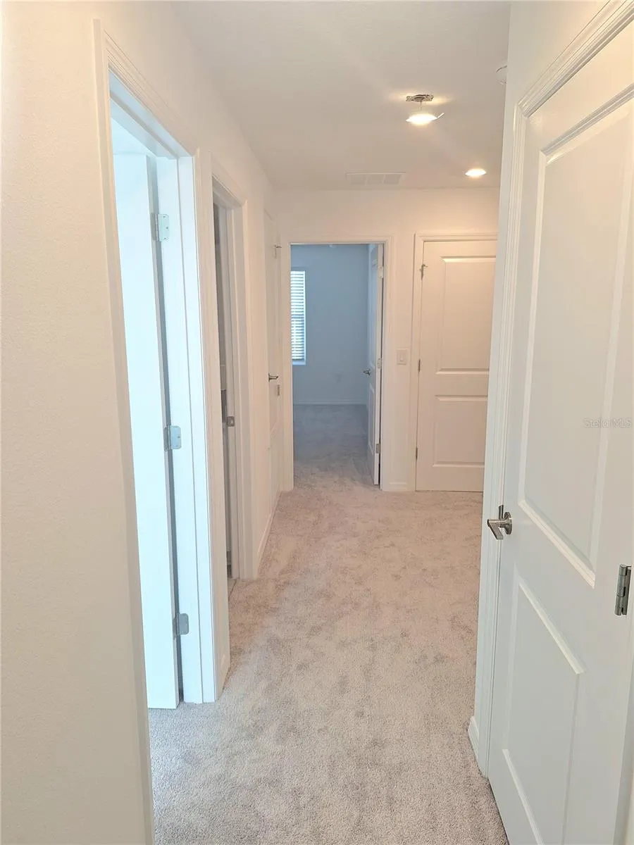 173 RIVER FRONT WAY Edgewater, FL 32141