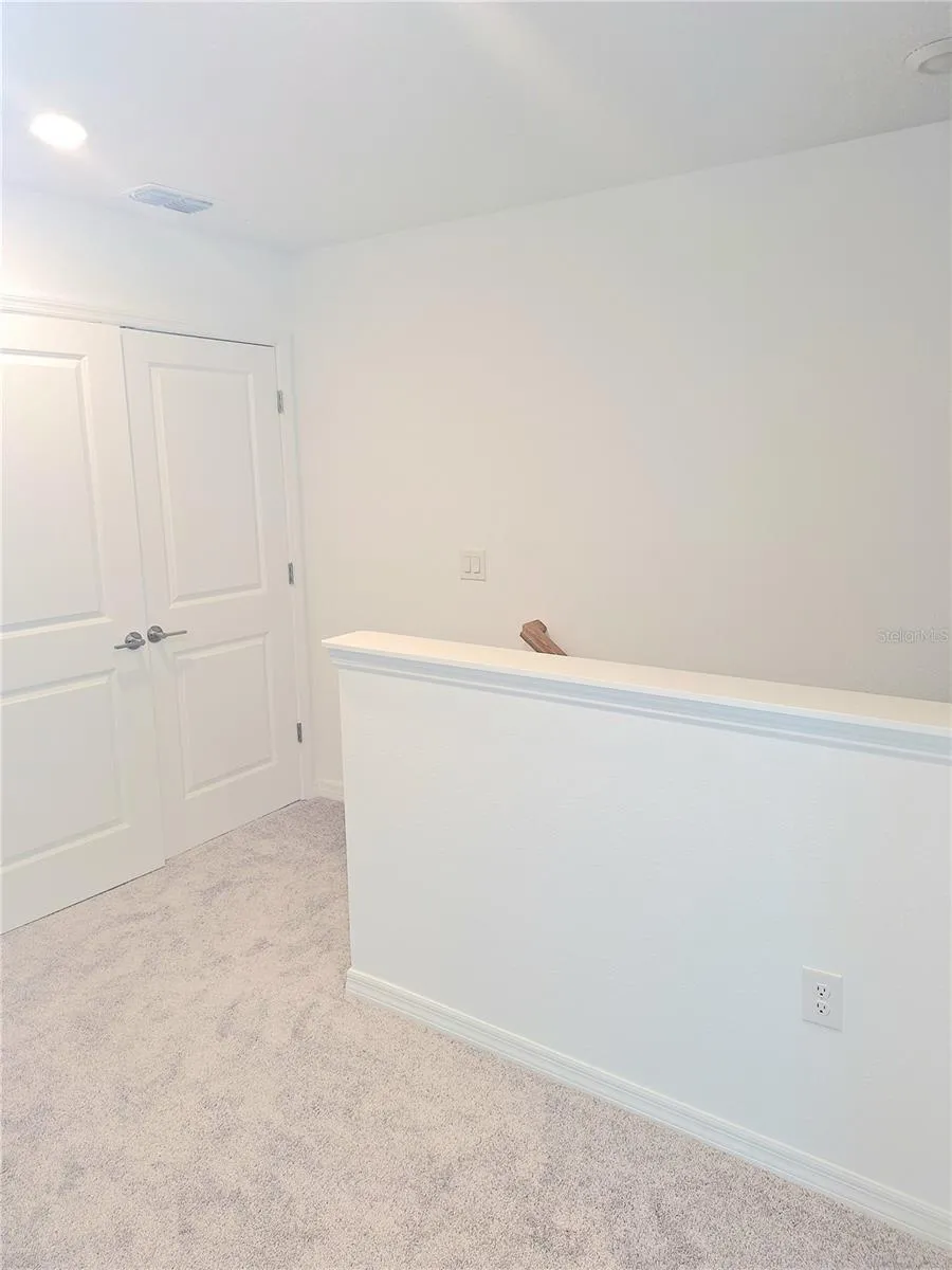 173 RIVER FRONT WAY Edgewater, FL 32141