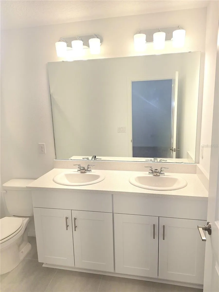 173 RIVER FRONT WAY Edgewater, FL 32141