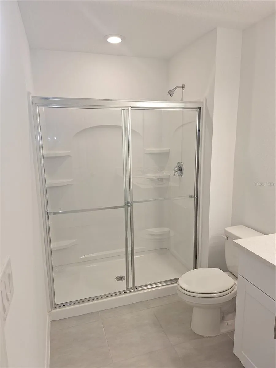 173 RIVER FRONT WAY Edgewater, FL 32141