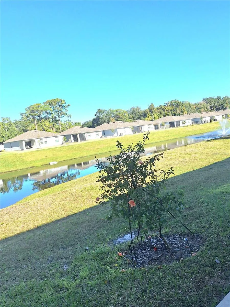 173 RIVER FRONT WAY Edgewater, FL 32141