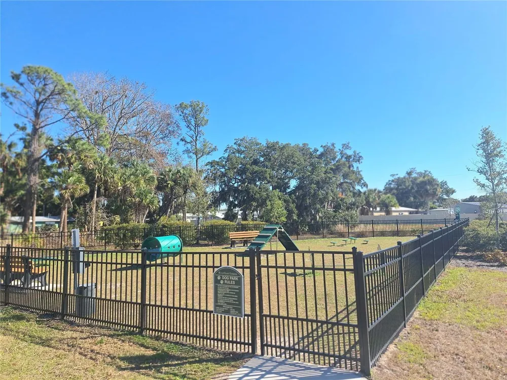 173 RIVER FRONT WAY Edgewater, FL 32141