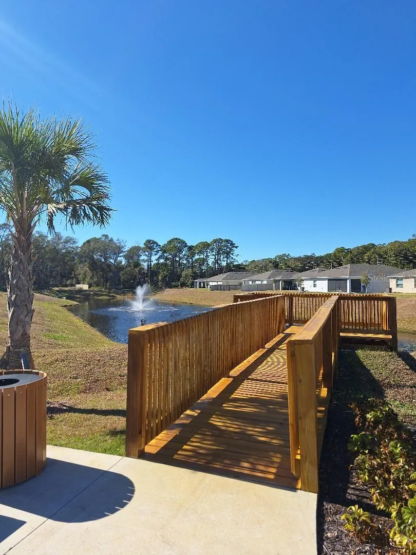 173 RIVER FRONT WAY Edgewater, FL 32141